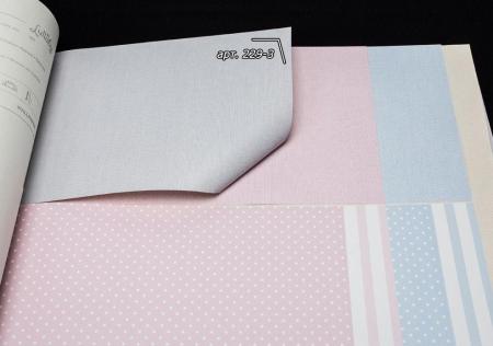 Фото – обои ICH Lullaby 229-3 || ICH Lullaby 229-3