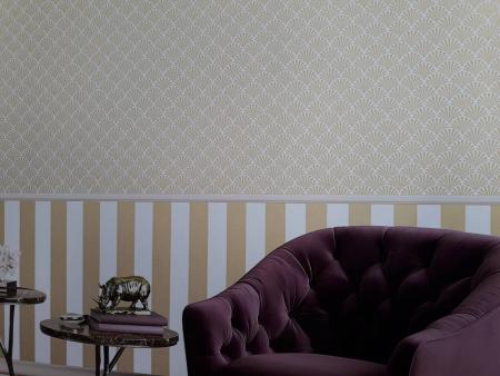 P+S International Lacantara 4 13707-10