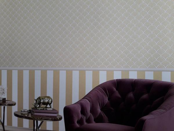 Фото P+S International Lacantara 4 13707-10