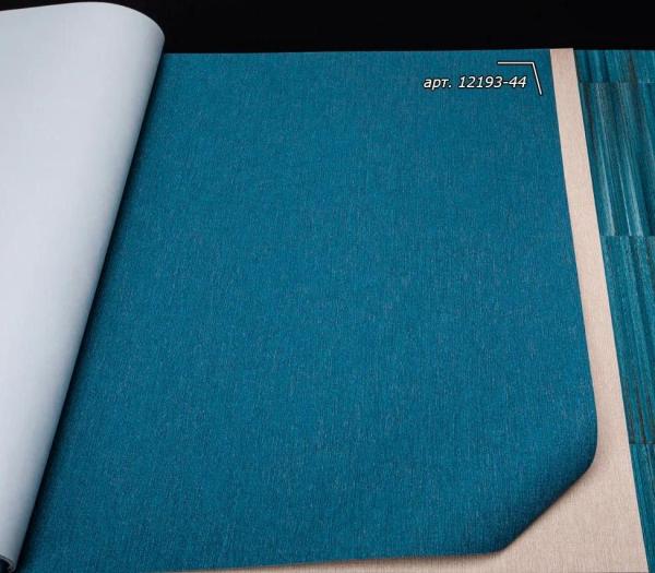 Фото Erismann Martinique 12193-44 (10393-44)