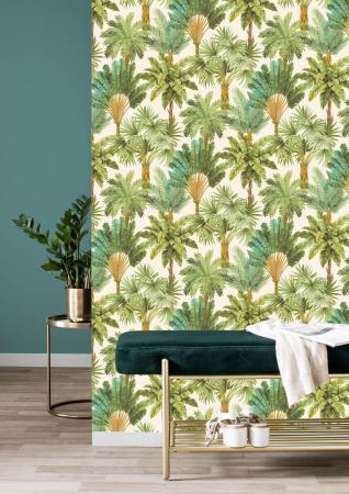 Фото – обои Rasch Salsa 478235 || Rasch Salsa 478235