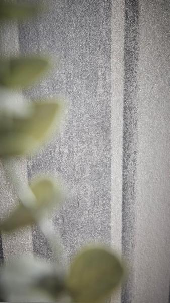 Фото – обои Rasch Linares 617788