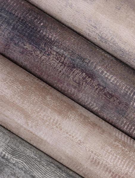 Фото Rasch Riva 972337