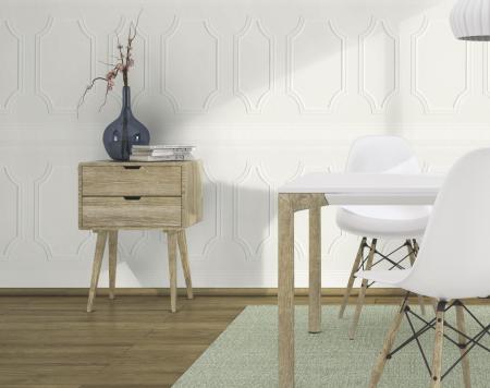 Rasch Wallton 2021 116458