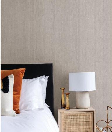 Фото – обои Rasch Kimono 407969 || Rasch Kimono 407969