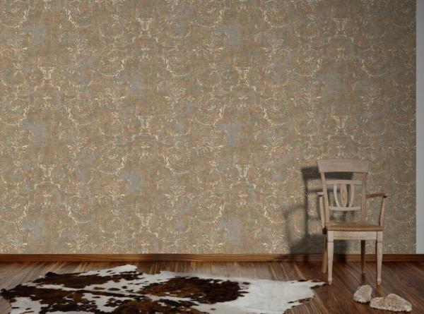 Фото A.S.Creation History of Art DD118821 (плотность 200 гр)