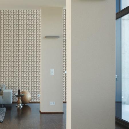 Фото – обои A.S.Creation Mac Stopa 32728-6 || A.S.Creation Mac Stopa 32728-6