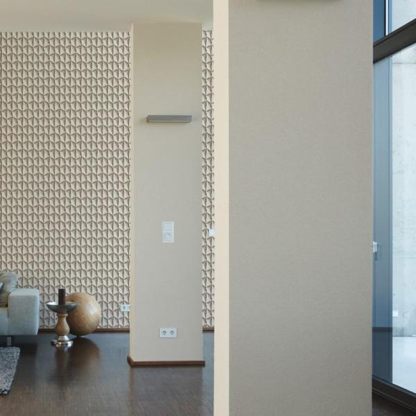 Фото A.S.Creation Mac Stopa 32728-6