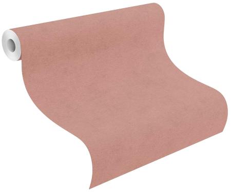 Фото – обои Rasch Kimono 408157 || Rasch Kimono 408157