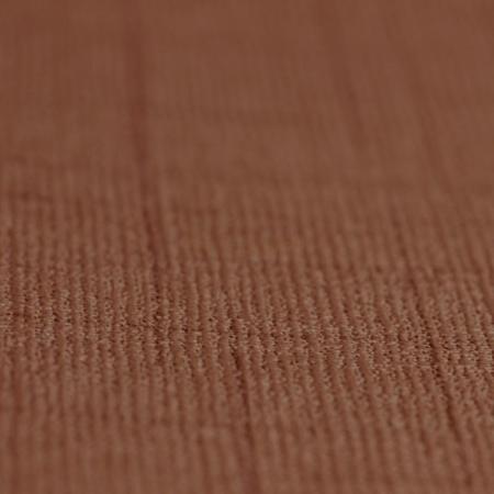 Фото – обои Marburg Tango 58860 || Marburg Tango 58860