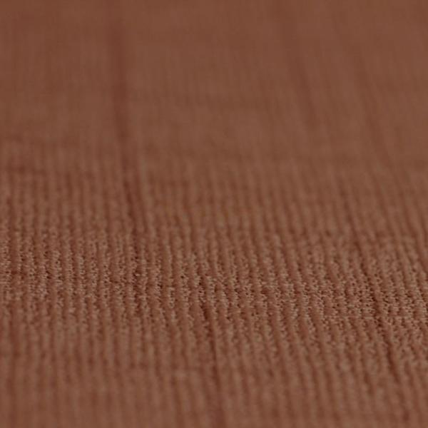 Фото Marburg Tango 58860