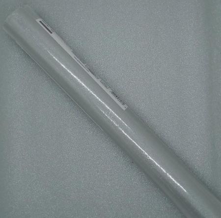 Фото – обои Graham & Brown Highland 106374 || Graham & Brown Highland 106374