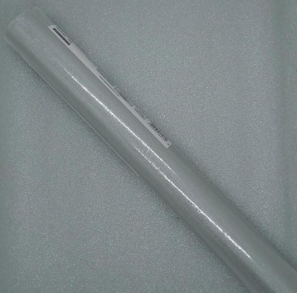 Фото Graham & Brown Highland 106374