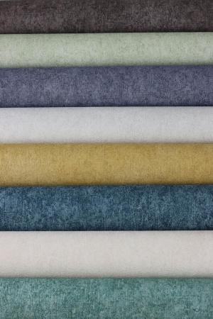 Фото – обои Rasch Linares 617146 || Rasch Linares 617146