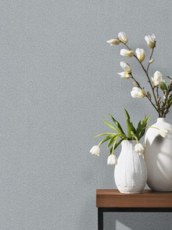 Erismann Brilliant Colours 02403-20