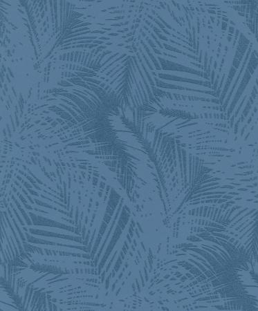 Фото – обои Rasch Wallton 2021 126426 || Rasch Wallton 2021 126426