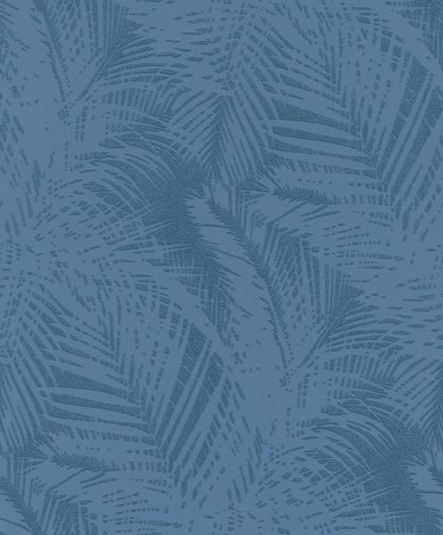 Rasch Wallton 2021 126426