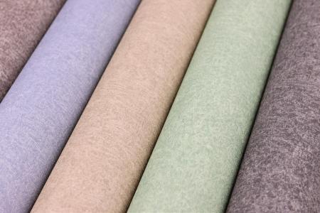 Фото – обои Rasch Composition 554564 || Rasch Composition 554564