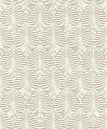 Фото – обои Rasch Yucatan 535815 || Rasch Yucatan 535815