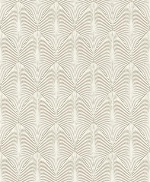 Фото Rasch Yucatan 535815