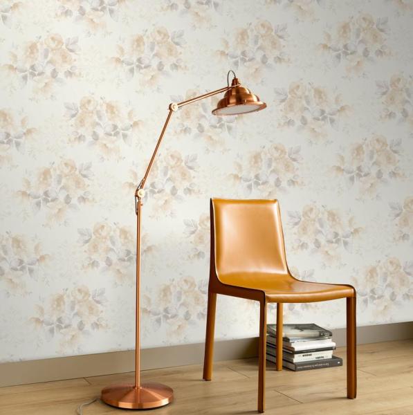 Фото Erismann Quiet Nature 6359-02