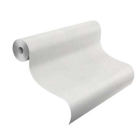 Фото – обои Rasch Deco Style 400519 || Rasch Deco Style 400519