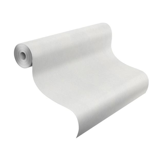 Фото Rasch Deco Style 400519