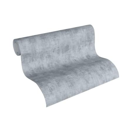 A.S.Creation Simply Decor 32137-4