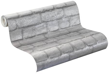 Фото – обои Rasch Kids & Teens 3 226751 || Rasch Kids & Teens 3 226751