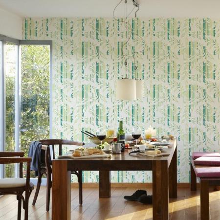 A.S.Creation New Look 32790-3