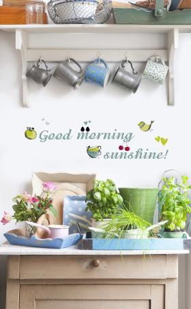 Komar 17046h (Sunshine)