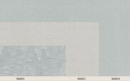 Фото – обои Rasch Axiom 960914 || Rasch Axiom 960914