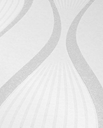 Фото – обои Erismann RollOver 4033-01 (4033-10) || Erismann RollOver 4033-01 (4033-10)