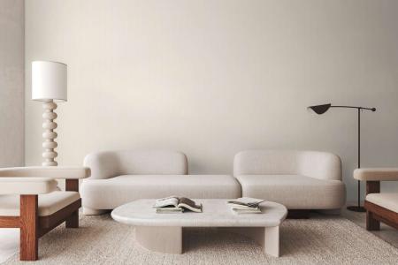 Фото – обои A.S.Creation Trend Town Colours 78654-1 || A.S.Creation Trend Town Colours 78654-1