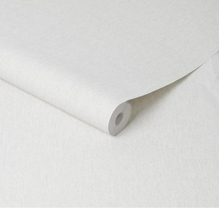 Фото – обои Graham & Brown Prestige 31-861 || Graham & Brown Prestige 31-861