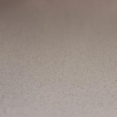 Фото – обои Rasch Prego 2 2019 469127 || Rasch Prego 2 2019 469127