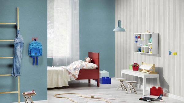 Фото Rasch Freundin III 464078