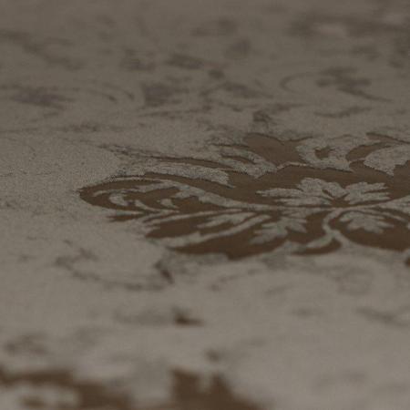 Фото – обои Marburg La Veneziana 3 57920 (91117) || Marburg La Veneziana 3 57920 (91117)