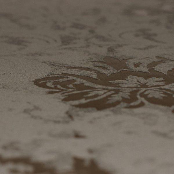 Фото Marburg La Veneziana 3 57920 (91117)