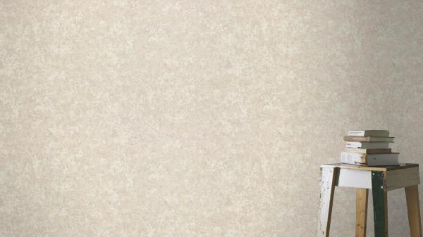 Фото Rasch Clouds 974621