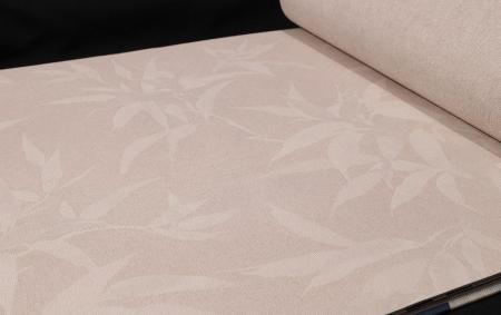 Фото – обои Rasch Kimono 409758 || Rasch Kimono 409758