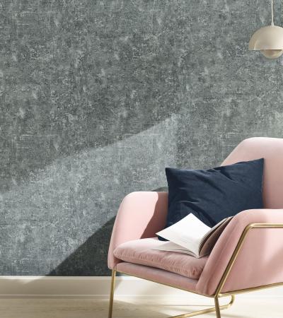 Rasch Vincenza 467550