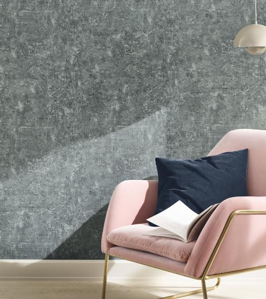 Фото Rasch Vincenza 467550