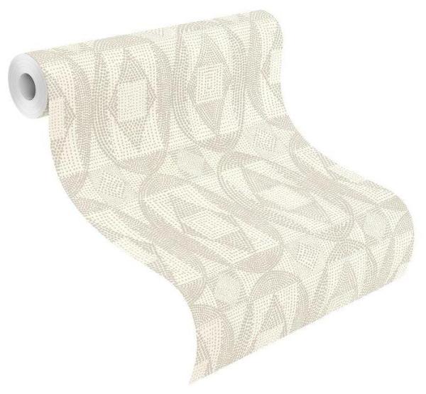 Фото Rasch B.B Home Passion 6 861815