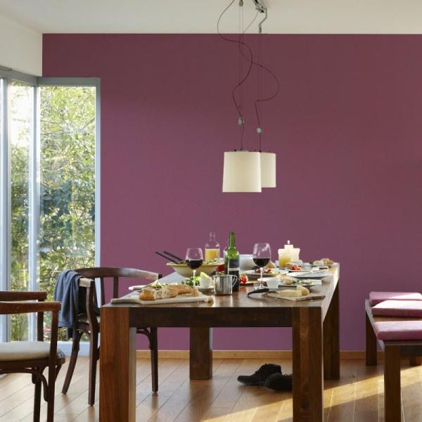 Фото A.S.Creation Life 4 3032-95