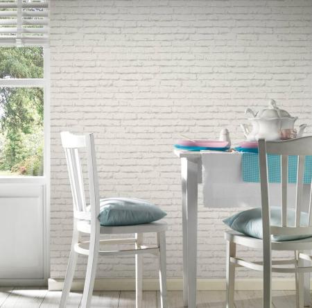 Фото – обои A.S.Creation Boys and girls 6 34399-2 || A.S.Creation Boys and girls 6 34399-2