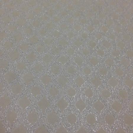 Фото – обои Marburg Toscana Life 98433 || Marburg Toscana Life 98433