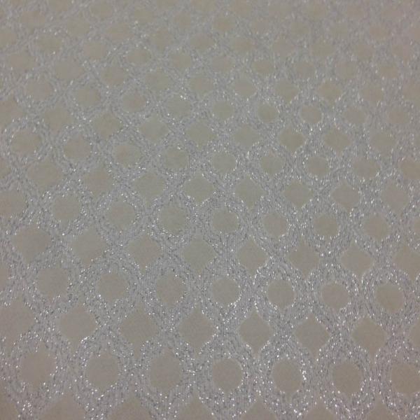 Фото Marburg Toscana Life 98433