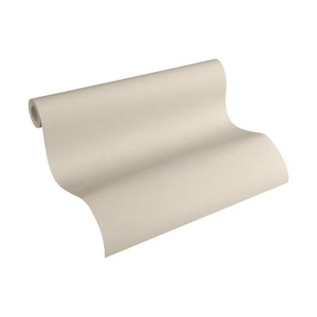 Фото – обои A.S.Creation Simply Decor 3365-52 || A.S.Creation Simply Decor 3365-52