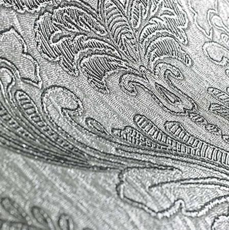 Фото – обои Graham & Brown Evita 104774 || Graham & Brown Evita 104774